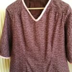 blouse-airelles-deeranddoe1-2doigtsdidee