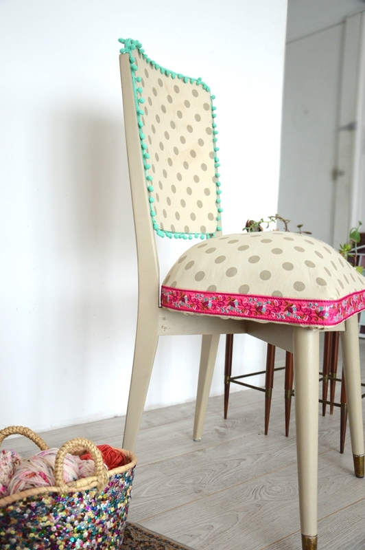 DIY-chaise-2doigtsdidee