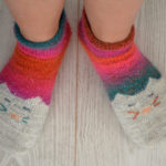 chaussettes-moches-tricot-2doigtsdidee
