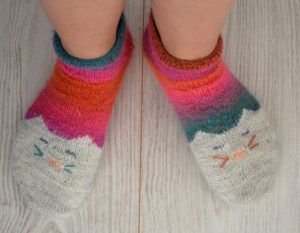 chaussettes-moches-tricot-2doigtsdidee