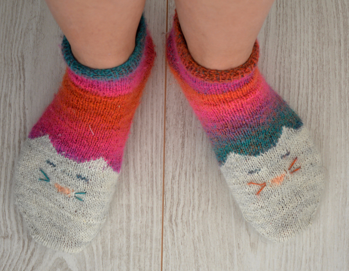 chaussettes-moches-tricot-2doigtsdidee