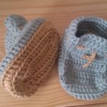 chaussons-bebe-crochet-2doigtsdidee