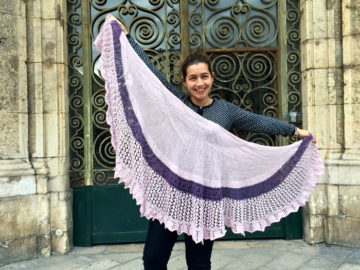 huge-knit-shawl-2doigtsdidee