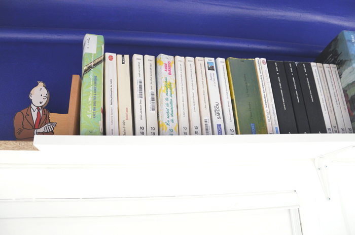 idee-rangement-livres-2doigtsdidee