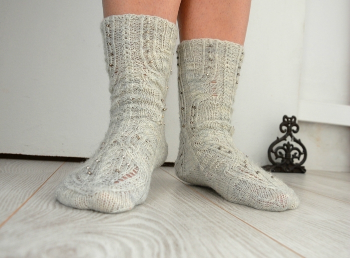 knit-cable-beads-socks-2doigtsdidee