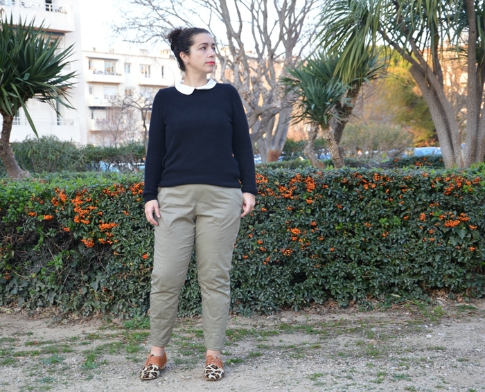 pantalon-slim-Burda-CoutureFacile2013-2doigtsdidee