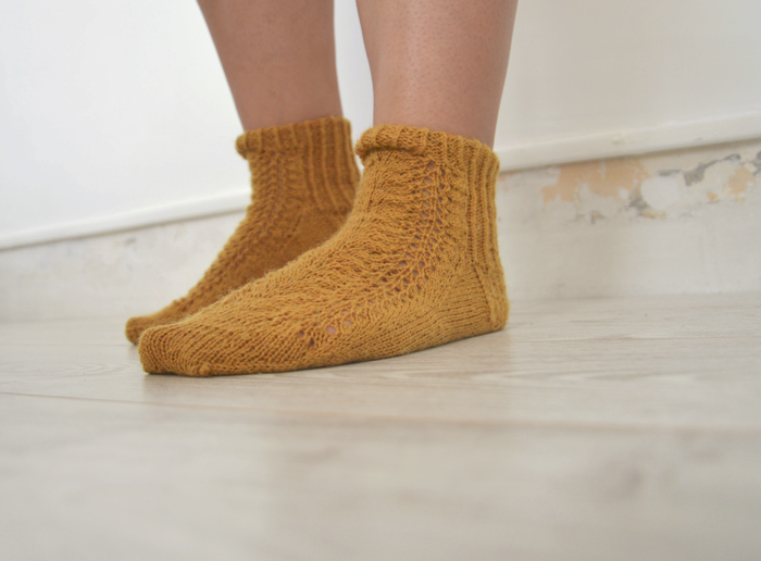 patron-chaussettes-tricot-facile-2doigtsdidee