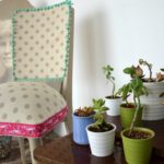 polkadots-vintage-chair-2doigtsdidee