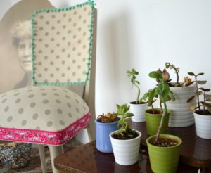 polkadots-vintage-chair-2doigtsdidee