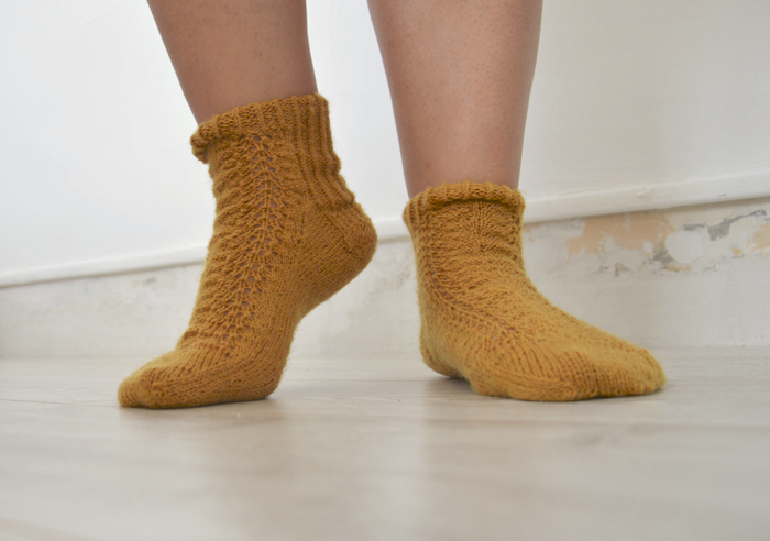 projet-tricot-nomade-chaussettes-2doigtsdidee