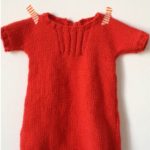 robe-tricot-bebe-2doigtsdidee