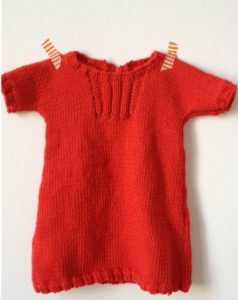 robe-tricot-bebe-2doigtsdidee