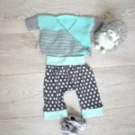 tenue-bebe-diy-2doigtsdidee