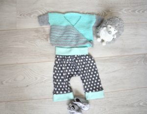 tenue-bebe-diy-2doigtsdidee