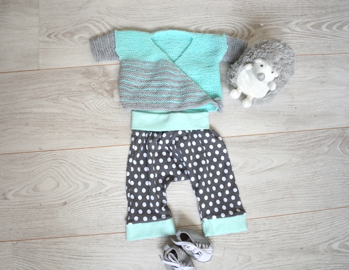 tenue-bebe-diy-2doigtsdidee