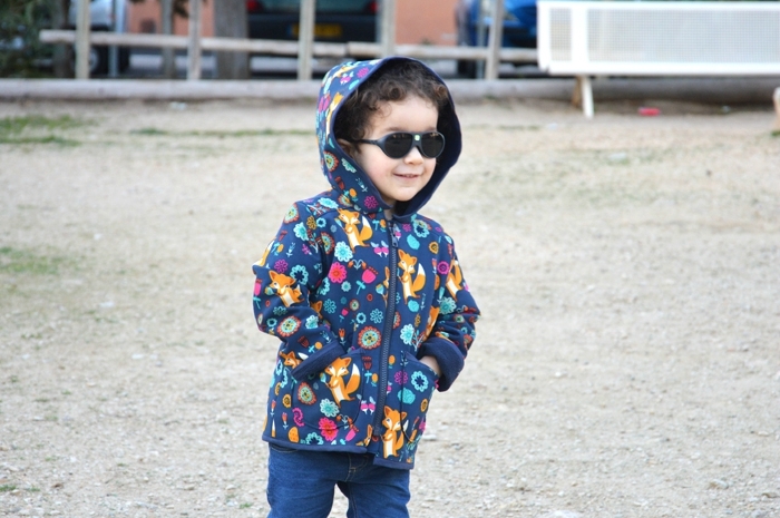 veste-enfant-capuche-imprime-renard-2doigtsidee