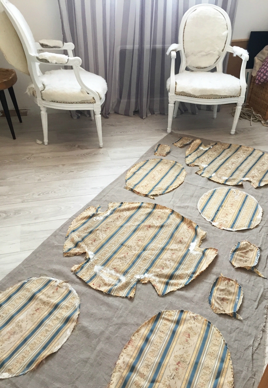 4-nouveau-tissu-fauteuil-DIY-2doigtsdidee