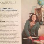 Elle-edition-Marseille2013