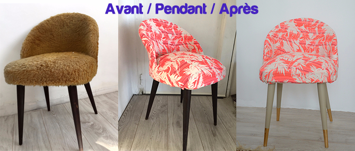 Restauration-fauteuil-DIY-avant-apres-2doigtsdidee