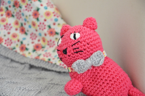 amigurumi-chat-rose-2doigtsdidee