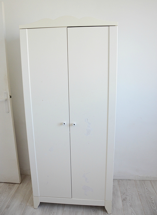 armoire-ikea-avant-customisation-2doigtsdidee