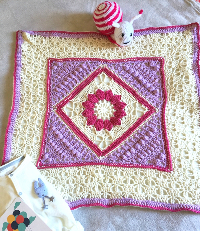 charlotte-baby-blanket-crochet-2doigtsdidee