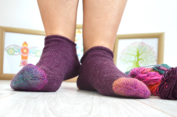 chaussette-5aiguilles-tricot-2doiftsdidee