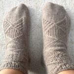 chaussettes-texturees-2doigtsdidee