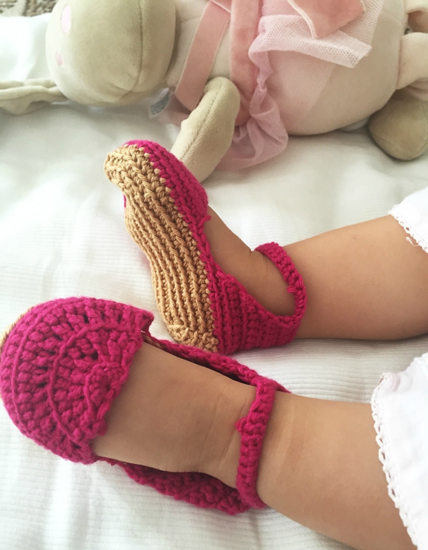 chaussons-crochet-ete-2doigtsdidee