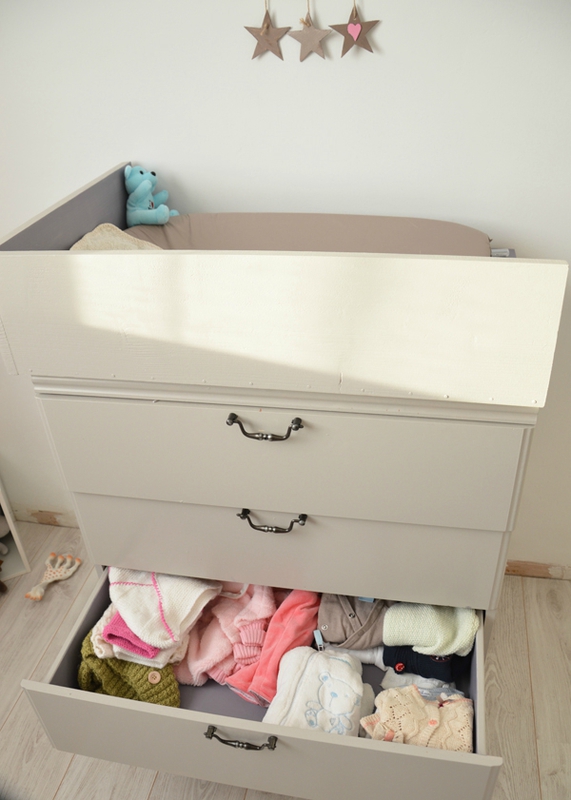 commode-juline-2doigtsdidee