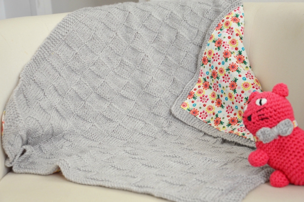 couverture-bebe-tricot-2doigtsdidee