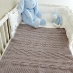 couverture-bebe-tricot-2doitsdidee