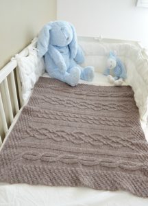 couverture-bebe-tricot-2doitsdidee