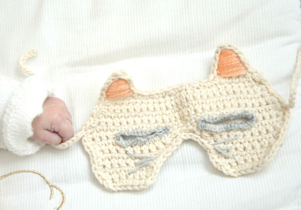 crocheter-masque-enfant-2doigtsdidee