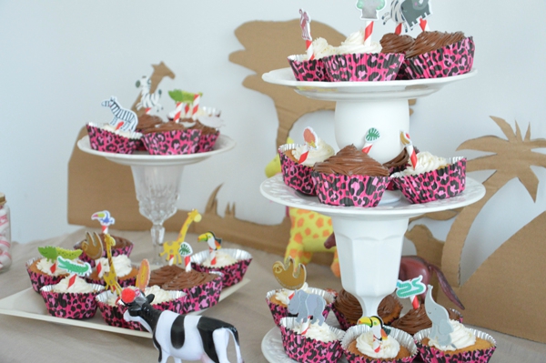 cupckaes-decoanimaux-2doigtsdidee