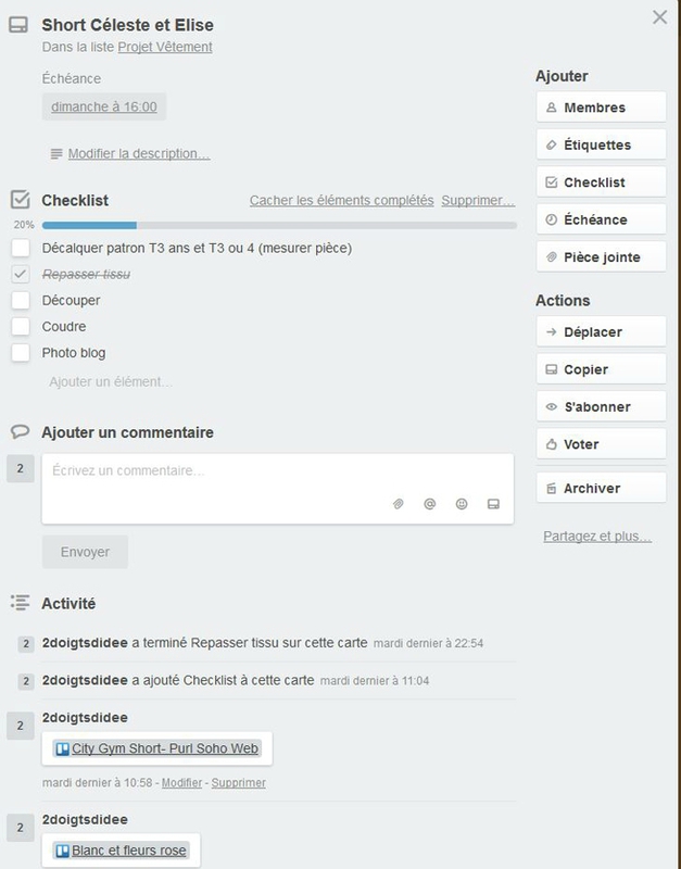 exemple-carte-afaire-trello-2doigtsdidee