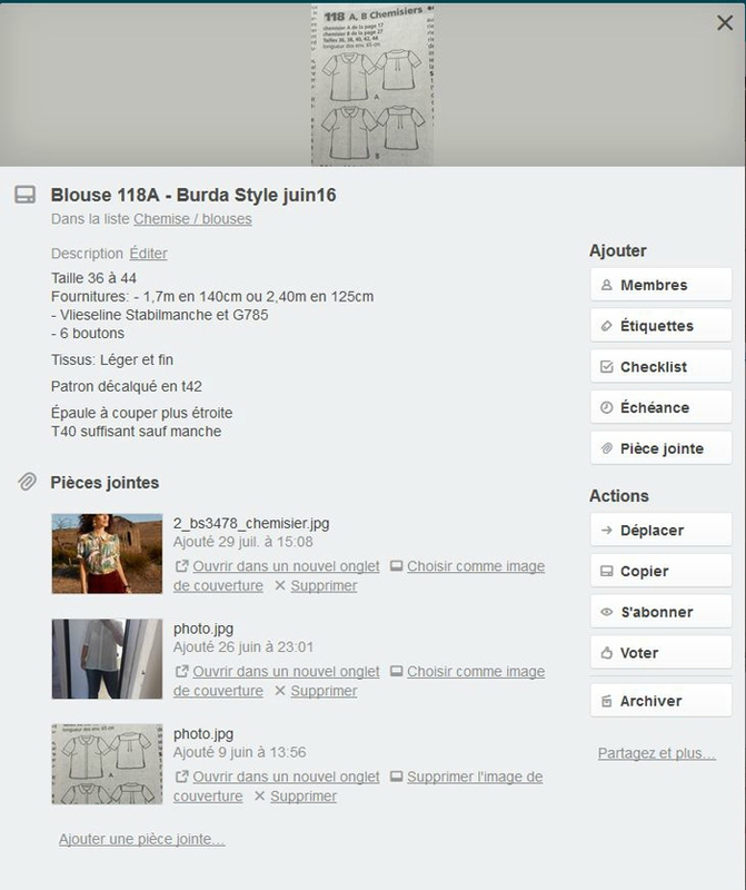 exemple-carte-trello-2doigtsdidee