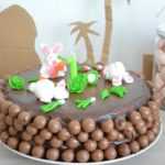 gateau-lapin-carotte-2doigtsdidee