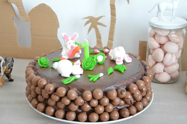 gateau-lapin-carotte-2doigtsdidee