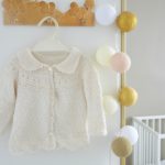 gilet-motif-enfant-2doigtsdidee