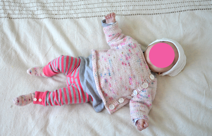 layette-rose-et-blanche-speckles-2doigtsdidee