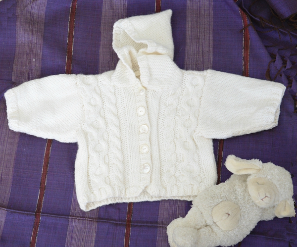 layette-tricot-2doigtsdidee