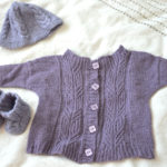 layette-violette-tricot-bebe-2doigtsdidee