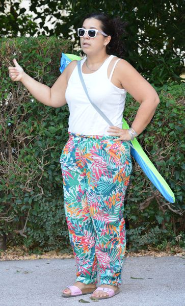 pantalon-ete-voile-tropical-2doigtsdidee