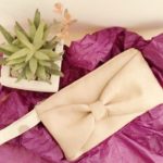 pochette-noeud-couture-2doigtsdidee