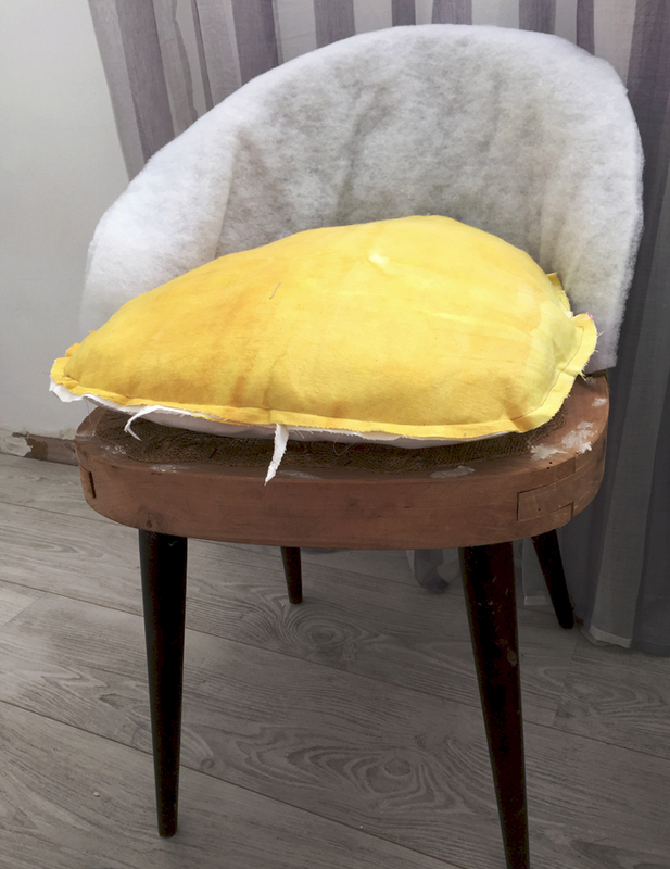 refaire-mousses-fauteuil-DIY-2doigtsdidee