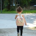 rentree-maternelle2017-2doigtsdidee