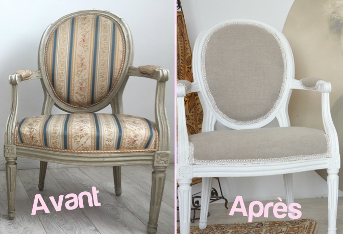 restauration-fauteuils-avant-apres-2doigtsdideeB