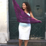 reyna-shawl-knitpattern-2doigtsdidee