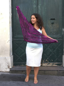 reyna-shawl-knitpattern-2doigtsdidee
